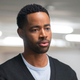 Image for article titled Can Lawrence and Condola Figure This Co-Parenting Thing Out? Jay Ellis and Christina Elmore Would Like to Think So.